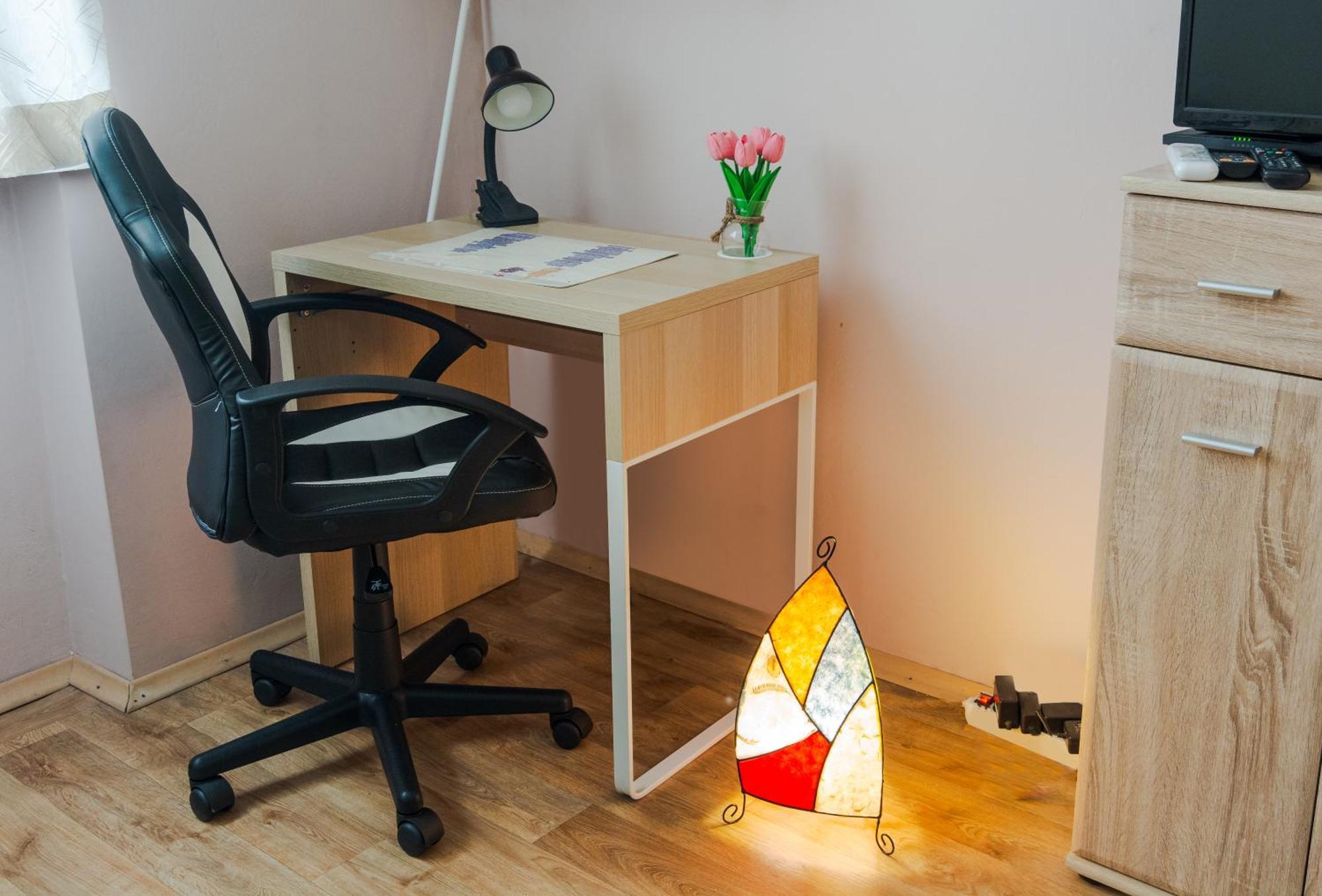 The Top Spot - Cute Little Studio In The Center ソフィア エクステリア 写真